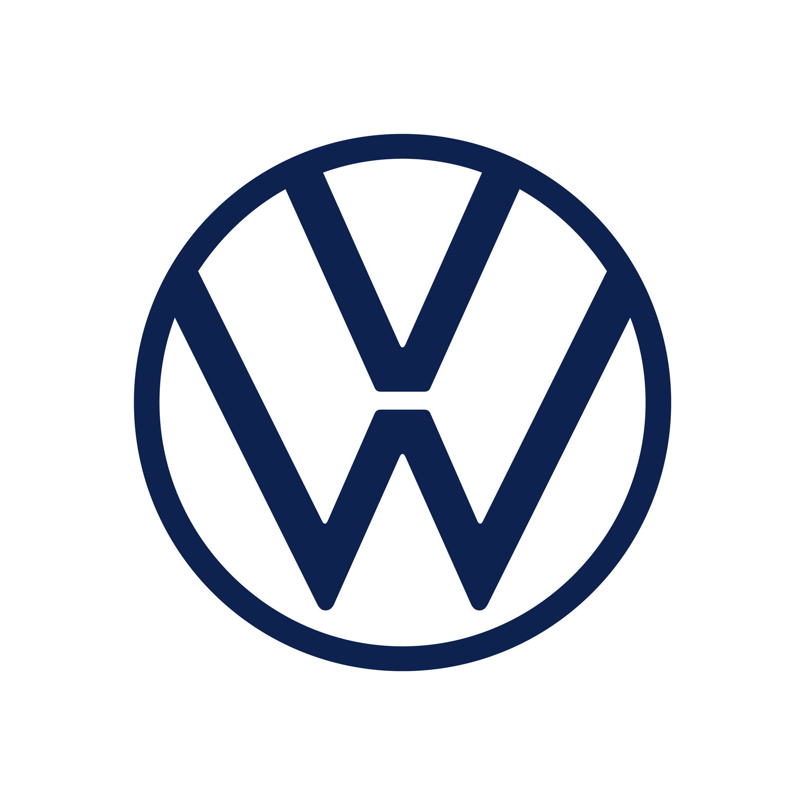 DB2019AL01950_web_1600 (1) LOGO-dummy